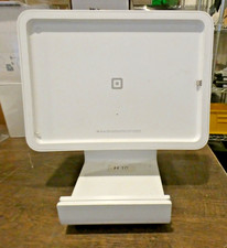 SQUARE STAND POS TERMINAL KIT MODEL S089 BUNDLE FOR 9.7