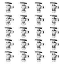 EFIELD 20PCS 5/8
