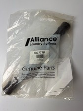 Speed Queen Alliance 803777P Washer Shock Absorber Assembly Kit Genuine OEM New picture