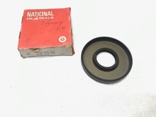 GENUINE 321516 National Seal FAST SHIPPING picture