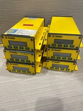 Trimble MS750 Dual Frequency RTK GPS Receiver 36487-02 picture