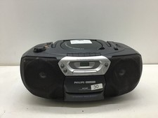 Philips AZ1005 picture