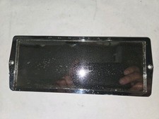 1964-65 Pontiac Vanity Visor Mirror Tempest Lemans GTO OEM GM 9776681 picture