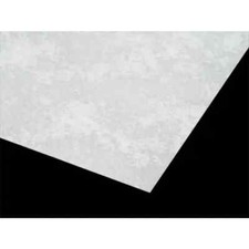 Nomex paper (410) Thickness 0.25mm x Width 914mm x Length 1.0m/from japan NEW picture