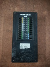 KAESER KOMPRESSOREN SE SC2IOM-1 Input Output Module 7.7602P1 picture