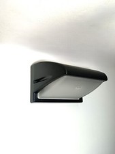 Sconce (1), PRISMA, Architectural Lighting, PostModern, Ultra modern, outdoor picture