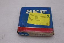 NEW OPEN BOX SKF 6013-2Z/C3 Deep Groove Ball Bearing STK K3247CC picture