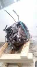 Automatic Transmission Non-locking Differential Fits 02-04 INFINITI I35 768505 picture