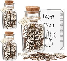 Funny Wooden 
