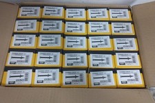 Dewalt 50296-PWR 50 Boxes (100/Box) 9/64 In Anchor Dia 1 In Overall L Drive Pin picture