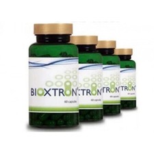 4Bottles BIOXTRON 100% REGENERADOR CELULAR MARAVILLOSO picture