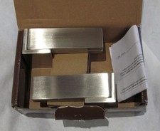 NEW Brizo HL5880-BN W/M Vessel Handle Kit picture