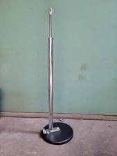 Bobco Deluxe Bagging Jack picture