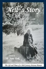 Nell's Story picture