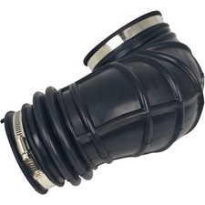 68190498AB Air Intake Hose 696-222 for 2014-2021 Ram ProMaster 1500 2500 3500 picture