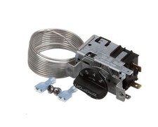 Temperature Control Kit for True 800366 picture