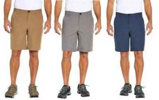 Orvis Men’s Tech Short Light Weight picture