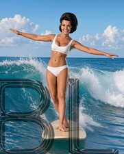 Annette Funicello 11 x 14