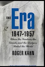 The Era, 1947-1957: When the Y - VERY GOOD picture