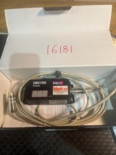 Abicor Binzel 514.1013.1 EWR Pro Display picture