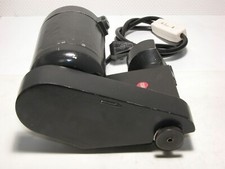 Vintage Emco Toolpost Grinder for Maximat V10 Or V10 P picture