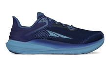 Altra Men's Torin 8 Running Shoes , 10.5 US,  Dark Blue, MSRP $160, VERY RARE picture
