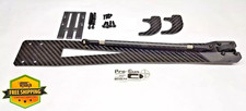 Traxxas Drag Slash Carbon Fiber Wheelie Bar 