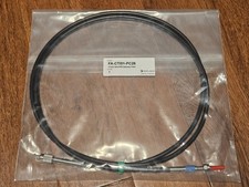 SOLOVPE DELIVERY FIBER C Technology Inc FACTI01PC26 picture