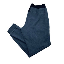 Lululemon Men's 