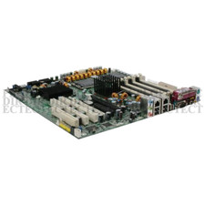USED Tyan S2696A2NRF Motherboard picture