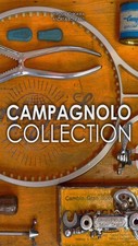 Andrea Bonfanti Campagnolo Collection. Ediz. multilingue (Paperback) picture