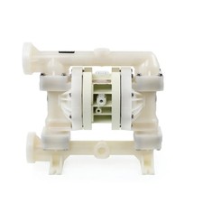 WILDEN P200/PKPPP/TNU/TF/PTV AIR OPERATED DIAPHRAGM PUMP picture