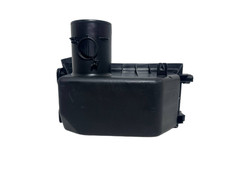 New Fits 2022 2025 Toyota Highlander Sienna 2.5L Air Intake Air Cleaner Box picture