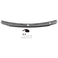 Windshield Wiper Cowl For 1999-2004 Ford Mustang picture