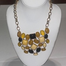 The-limited Women's multi Jewellery picture