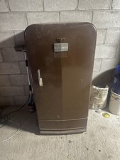 1950s Frigidaire Refridgerator picture