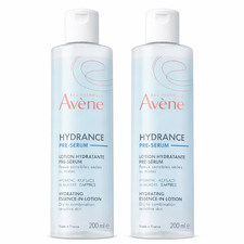 Avene Hydrance Essence-in-Lotion 200ml x 2 Korean Skincare | Hydrating Toner picture