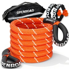OPENROAD 1