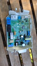 EBR31002601 OEM Original LG Dryer Main Control Board DLEX4000W DLEX4000B picture