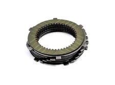 NEW CARRARO 149306 CLUTCH BRAKE DISC SET KIT - 149306 picture