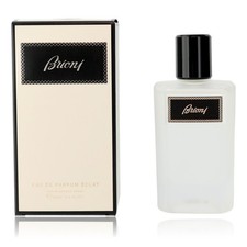 Brioni by Brioni, 2 oz EDP Eclat spray for Men picture