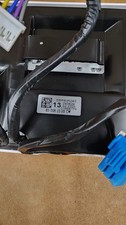 NEW LG styler S3WFBN and others Main Control Board | EBR835243 EBR83524313 picture