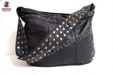Veronica Mars Bag Women Designer Leather Shoulder Bag Ladies Handbag Tote Bag picture