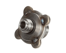 00-893074 Hobart Bearing Assembly,Rinse Genuine OEM HOB00-893074 picture