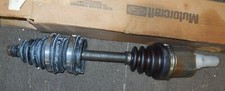 NOS 1992 - 1996 Ford Taurus Front Axle Shaft F2DZ-3B436-A picture