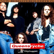Queensryche 