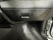 RAM15OLD  2019 Glove Box 2797311 picture