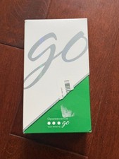 1Box Opalescence Go 15% Tooth Whitening 9 Trays - 03/28 picture