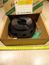 Dijet OCT-10-160  Indexable Face Mill Cutter 160mm 10 INSERT OCTAGON, E0080 picture