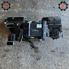 19-26 DODGE RAM 1500 AC A/C AND HEATER HOUSING OEM picture